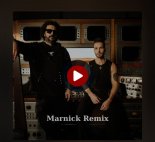Marnick - Save Me