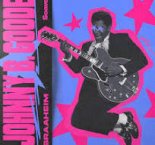 Braaheim - Johnny B. Goode (Extended Mix)