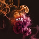 Annie Hill - Light Codes (Original Mix)