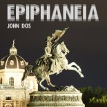John Dos - Epiphaneia