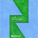 U-Mount - Viva La Vida