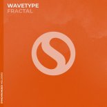 Wavetype - Fractal (Extended Mix)