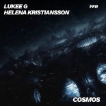 Lukee G & Helena Kristiansson - Cosmos