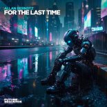 Allan Berndtz - For The Last Time (Extended Mix)