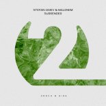 Stefan Ianev & Malenem - Surrender (Extended Mix)