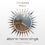 Eric Senn - Athena (Extended Mix)