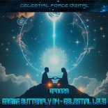 Cosmic Butterfly 34 - Celestial Love (Extended Mix)