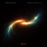 Andy Bach & David Edward - Feel (Take Me Higher Mix)