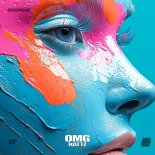 Nattz - Omg (Extended Mix)