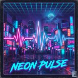 Dj Mimmo Favetta - Neon Pulse