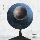 Exotek - Expansion (Original Mix)