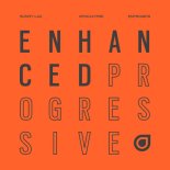 Sunny Lax - Apocalypse