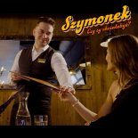 Szymonek - Czy Ty Chciałabyś