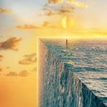 AVALAN ROKSTON - Coming Home (Extended Version)