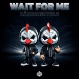 HAEHNCHENTEIlE - Wait For Me