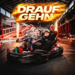 HBz - Drauf Gehn (Extended Mix)