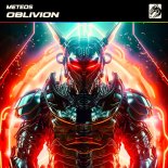 Meteos - Oblivion (Extended Mix)