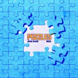Jesse Bloch and Mosz - Puzzles
