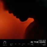 LOQEN & ME.EE - In The Dark