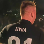 Bletka - Komu miałabym powiedzieć (Xsteer VIP Mix)