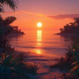 Arthur Freedom - Stars