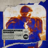 Ricky Rulano & DSTRQT - How Should Love Feel (Extended Mix)