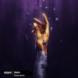 Zmeex - Shadow (Ozzem Remix)