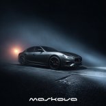 Maskova - Desert Eagle (Original Mix)