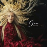 Patty Pravo - Opera