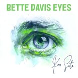 Ken Sato - Bette Davis Eyes
