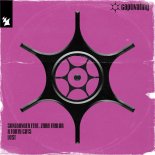 Sunlounger Feat. Zara Taylor & Forty Cats - Lost