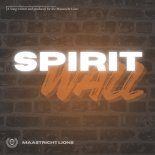 Maastricht Lions Feat. Kostn - Spirit Wall