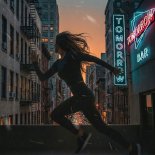 DJ Le Trace and Xplodedminds - Tomorrow