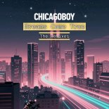 Chicagoboy - Dreams Come True (Euphoric Version)