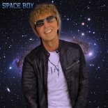 Dave Rodgers - Space Boy (REMASTERED 2025)