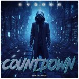 Avorra - Countdown