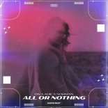 Div Eadie x Norman - All Or Nothing (Extended Mix)