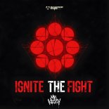 Mr Krzy - Ignite The Fight (Extended Mix)