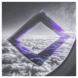 Kindred Spirits - Dreamers (Dam Dadi Doo) (Extended Mix)