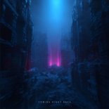 CRINX - Coming Right Back