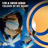 Ltn & Susie Ledge - Colour Of My Heart (Extended Mix)