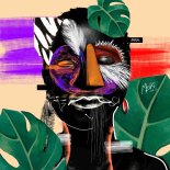 Curol, Marasi - Oxossi 2.0 (Original Mix)