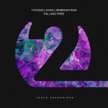 Tycoos & Ayda & Rebekah Rae - Falling Free (Extended Mix)