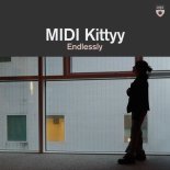 Midi Kittyy - Endlessly (Extended Mix)