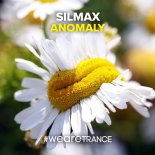 Silmax - Anomaly (Extended Mix)
