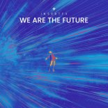 InsertFX - We Are The Future