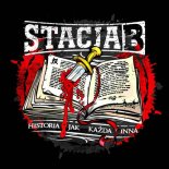 Stacja B. - Stacjab