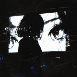 UPCAT - Pumped Up Kicks (Uptempo)