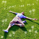 informal. feat. Alex Bone - Timeslikethis