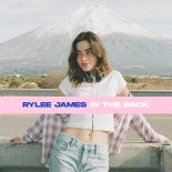 Rylee James - In the Back